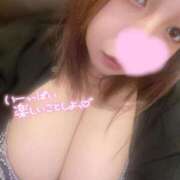 ヒメ日記 2025/04/02 19:27 投稿 ありさ 群馬伊勢崎ちゃんこ