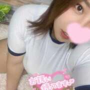 ヒメ日記 2025/04/02 22:47 投稿 ありさ 群馬伊勢崎ちゃんこ