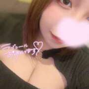 ありさ らぶらぶしよっ♡ 群馬伊勢崎ちゃんこ