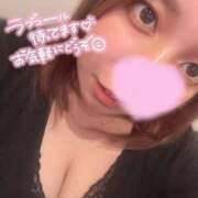 ありさ ラブラブしよっ♡♡ 群馬伊勢崎ちゃんこ