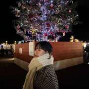 ヒメ日記 2024/12/11 17:28 投稿 音色ことね ウルトラロイヤル