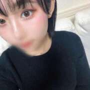 ヒメ日記 2024/12/31 19:08 投稿 音色ことね ウルトラロイヤル