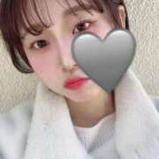 ヒメ日記 2025/03/21 13:28 投稿 音色ことね ウルトラロイヤル