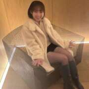 ヒメ日記 2025/03/25 18:20 投稿 音色ことね ウルトラロイヤル