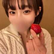 ヒメ日記 2025/03/25 21:08 投稿 音色ことね ウルトラロイヤル