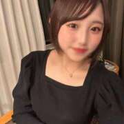 ヒメ日記 2025/03/27 18:10 投稿 音色ことね ウルトラロイヤル