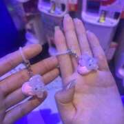 ヒメ日記 2025/03/27 18:28 投稿 音色ことね ウルトラロイヤル