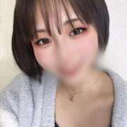 ヒメ日記 2025/03/30 19:19 投稿 音色ことね ウルトラロイヤル