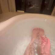 ヒメ日記 2025/03/31 15:08 投稿 音色ことね ウルトラロイヤル