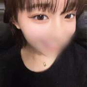 ヒメ日記 2025/03/31 18:09 投稿 音色ことね ウルトラロイヤル