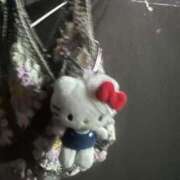 ヒメ日記 2025/03/31 21:08 投稿 音色ことね ウルトラロイヤル