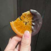 ヒメ日記 2025/04/02 18:18 投稿 音色ことね ウルトラロイヤル