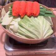 ヒメ日記 2025/04/02 21:18 投稿 音色ことね ウルトラロイヤル