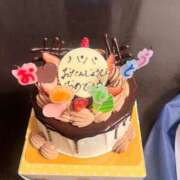 ヒメ日記 2025/04/03 20:28 投稿 音色ことね ウルトラロイヤル