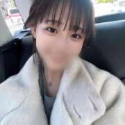 ヒメ日記 2025/04/04 13:38 投稿 音色ことね ウルトラロイヤル