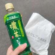 ヒメ日記 2025/04/04 18:38 投稿 音色ことね ウルトラロイヤル