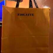 ヒメ日記 2025/04/04 21:18 投稿 音色ことね ウルトラロイヤル