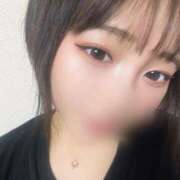 ヒメ日記 2025/04/06 21:58 投稿 音色ことね ウルトラロイヤル