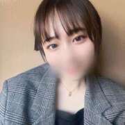 ヒメ日記 2025/04/07 17:10 投稿 音色ことね ウルトラロイヤル