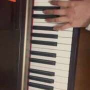 ヒメ日記 2025/04/08 16:38 投稿 音色ことね ウルトラロイヤル