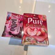 ヒメ日記 2025/04/09 21:08 投稿 音色ことね ウルトラロイヤル