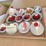 ヒメ日記 2025/04/10 21:08 投稿 音色ことね ウルトラロイヤル