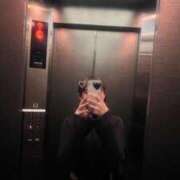 ヒメ日記 2025/04/16 16:48 投稿 音色ことね ウルトラロイヤル