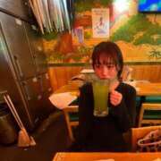 ヒメ日記 2025/04/18 15:18 投稿 音色ことね ウルトラロイヤル