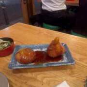 ヒメ日記 2025/04/18 23:19 投稿 音色ことね ウルトラロイヤル