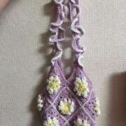 ヒメ日記 2025/04/22 23:08 投稿 音色ことね ウルトラロイヤル