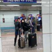 ヒメ日記 2025/04/25 18:08 投稿 音色ことね ウルトラロイヤル