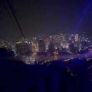 ヒメ日記 2025/04/25 21:21 投稿 音色ことね ウルトラロイヤル