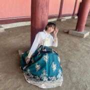 ヒメ日記 2025/04/26 15:08 投稿 音色ことね ウルトラロイヤル