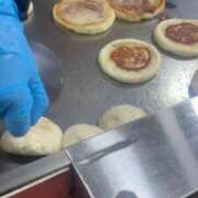 ヒメ日記 2025/04/26 18:08 投稿 音色ことね ウルトラロイヤル