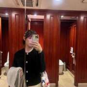 ヒメ日記 2025/04/27 15:08 投稿 音色ことね ウルトラロイヤル