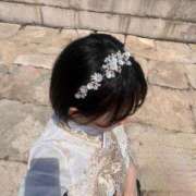 ヒメ日記 2025/04/27 21:18 投稿 音色ことね ウルトラロイヤル