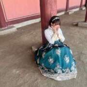 ヒメ日記 2025/04/28 14:18 投稿 音色ことね ウルトラロイヤル