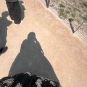 ヒメ日記 2025/04/30 15:18 投稿 音色ことね ウルトラロイヤル