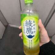 ヒメ日記 2025/05/02 21:11 投稿 音色ことね ウルトラロイヤル