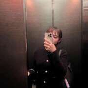 ヒメ日記 2025/05/03 16:18 投稿 音色ことね ウルトラロイヤル