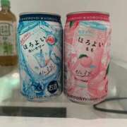 ヒメ日記 2025/05/03 21:18 投稿 音色ことね ウルトラロイヤル