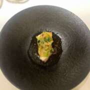 ヒメ日記 2025/05/04 21:08 投稿 音色ことね ウルトラロイヤル