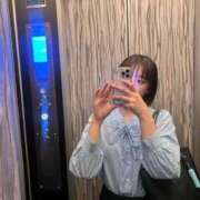 ヒメ日記 2025/05/05 21:20 投稿 音色ことね ウルトラロイヤル