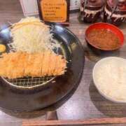 ヒメ日記 2025/05/07 21:08 投稿 音色ことね ウルトラロイヤル