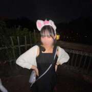 ヒメ日記 2025/05/14 15:08 投稿 音色ことね ウルトラロイヤル