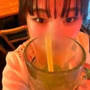 ヒメ日記 2025/05/17 14:28 投稿 音色ことね ウルトラロイヤル