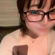 ヒメ日記 2025/05/24 21:08 投稿 音色ことね ウルトラロイヤル