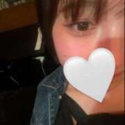 ヒメ日記 2025/05/31 21:18 投稿 音色ことね ウルトラロイヤル