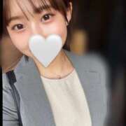 ヒメ日記 2025/06/26 23:26 投稿 音色ことね ウルトラロイヤル