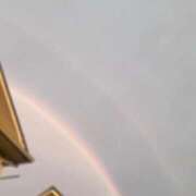 ヒメ日記 2025/06/27 17:58 投稿 音色ことね ウルトラロイヤル